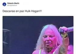 Un triste final para una leyenda