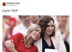 Para quitarse el sombrero