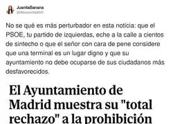 &iquest;Qui&eacute;n es peor? &iquest;O ambos?