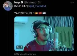 &iquest;Esto qu&eacute; fue?