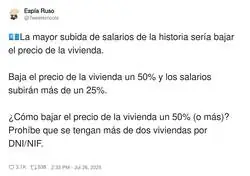 La soluci&oacute;n definitiva