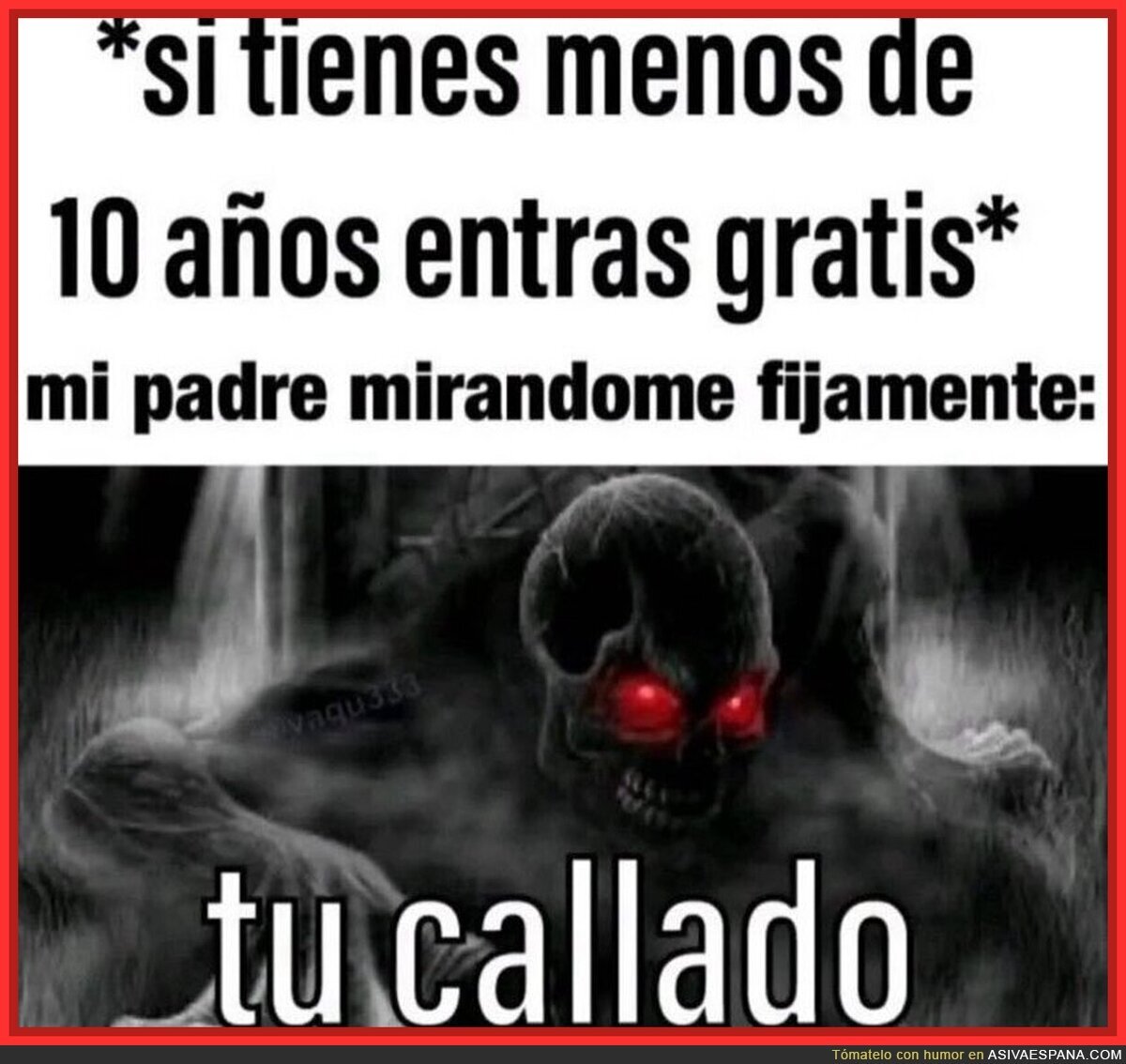 Simplemente padres españoles