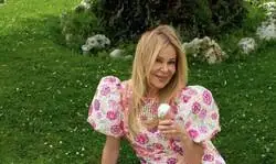 El final de carrera de Ana Obreg&oacute;n no te lo firma nadie