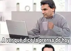 Se le complican las cosas al novio de Ayuso