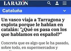 Joder, hac&iacute;a ya tiempo que no hab&iacute;a noticias de vascos explotando