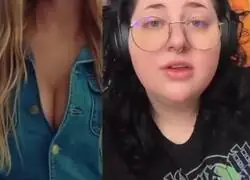 Una feminista y activista LGTB afirma la publicidad de la marca de ropa American Eagle con la actriz Sidney Sweeney es &laquo;propaganda nazi&raquo; porque es rubia, blanca y con ojos azules