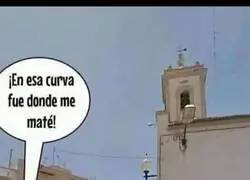 Cosas de cu&ntilde;ados espa&ntilde;oles