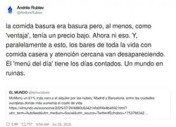 Si es que no hay por d&oacute;nde cogerlo, un McMen&uacute; 12euros