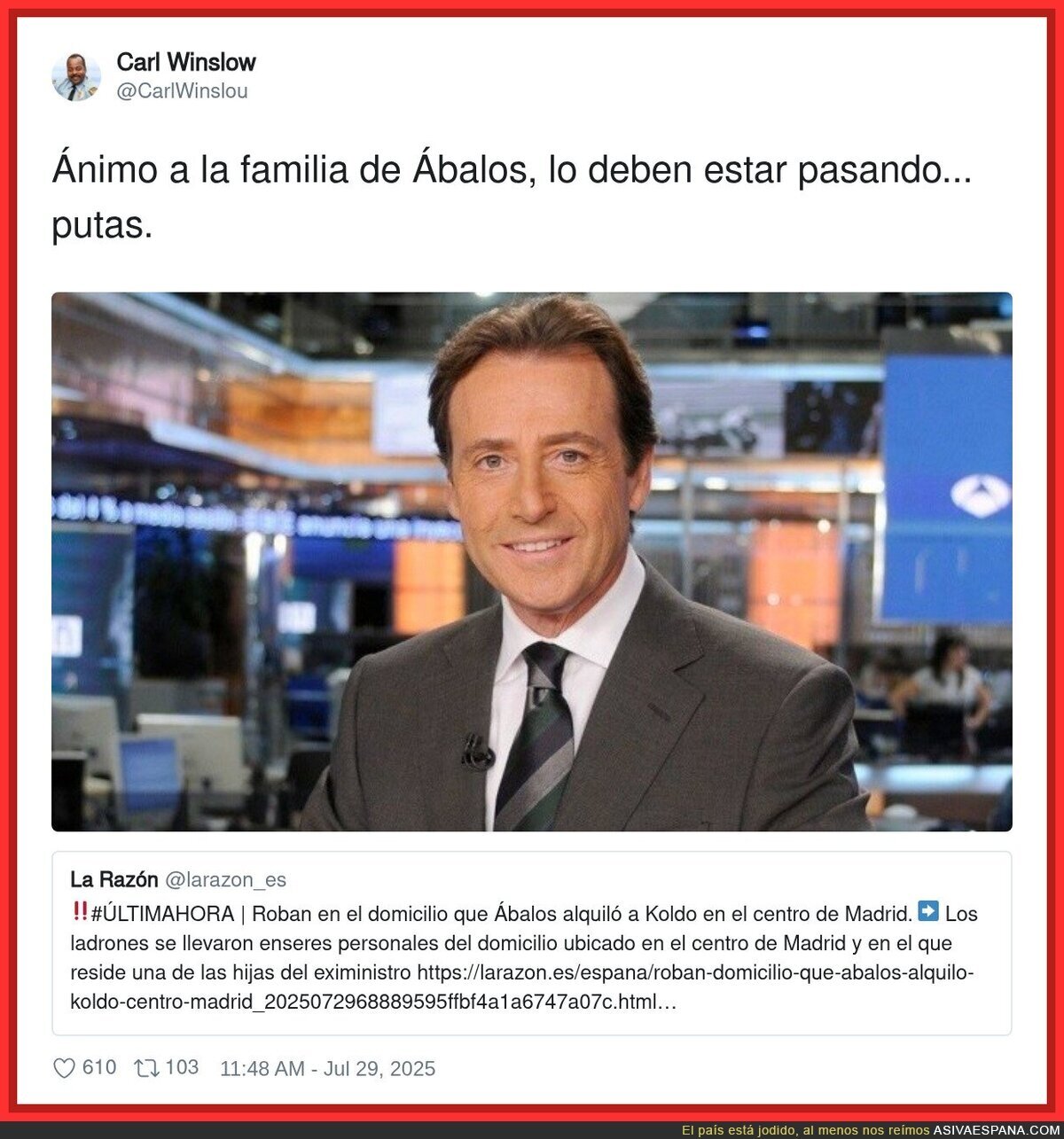 Pobre gente