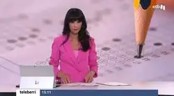 Brutal lo de la prueba psicot&eacute;cnica y de personalidad de la Ertzaintza