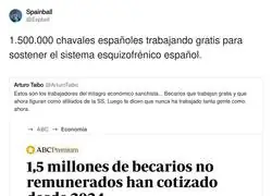 Claro que as&iacute; salen las cuentas