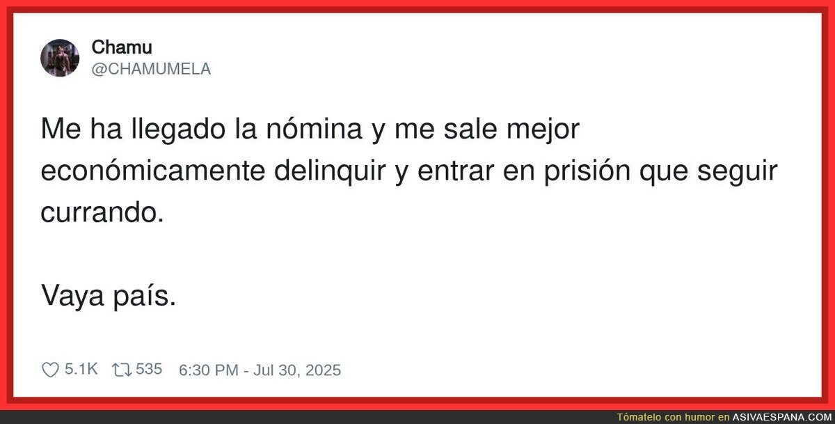 Pues ya sabes