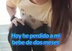 Hay gente que deber&iacute;a tener prohibido el acceso a redes sociales