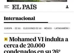 Ya s&eacute; d&oacute;nde van a ir directitos, por @EvaGarc14446704