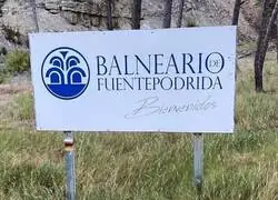 Nombres de balneario que no inspiran confianza