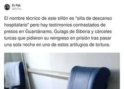 Ah&iacute; se han roto muchas espaldas, por @ErPali_