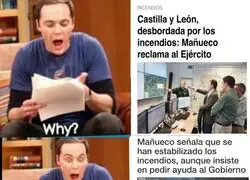 Esto de Ma&ntilde;ueco no se difundir&aacute; como sus mentiras