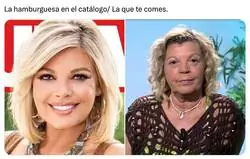 Nos toman por tontos