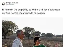 Simplemente Isabel D&iacute;az Ayuso