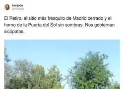 &iexcl;Qu&eacute; buena idea, Almeida!