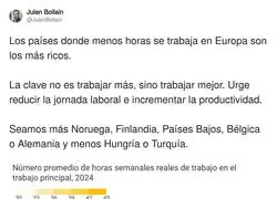 Hay que implementar esto en los trabajos que se pueda