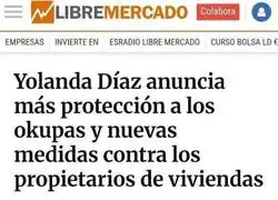 En Espa&ntilde;a, pol&iacute;ticos a los que mantenemos con nuestros impuestos, han perdido completamente la cabeza.