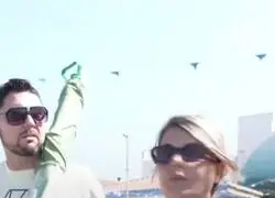 Multas de hasta 750 euros por coger hueco en la playa a primera hora de la ma&ntilde;ana