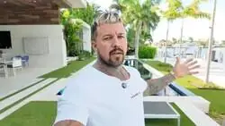 Pablo Iglesias ya ha empezado con sus cursos online al m&aacute;s puro estilo Llados