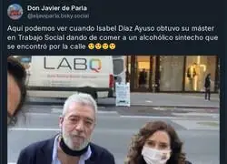 &iquest;Que no tienes t&iacute;tulos? No problem, MAR te los apa&ntilde;a