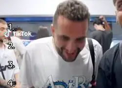 Tiene mucho m&eacute;rito gastarse m&aacute;s de 1000 pavos en ropa y parecer un chaval de 12 a&ntilde;os que se ha vestido solo por primera vez para ir a un cumplea&ntilde;os