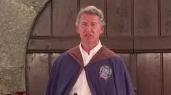 Harry Potter y la Caja B secreta