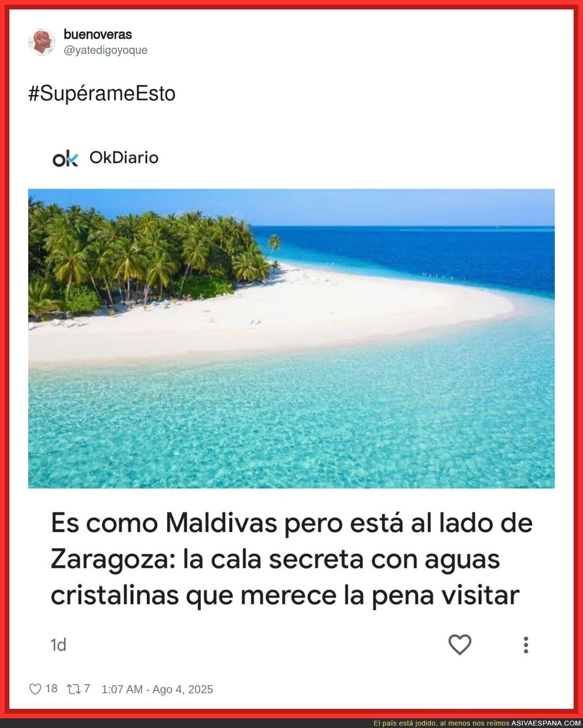Lo mismito