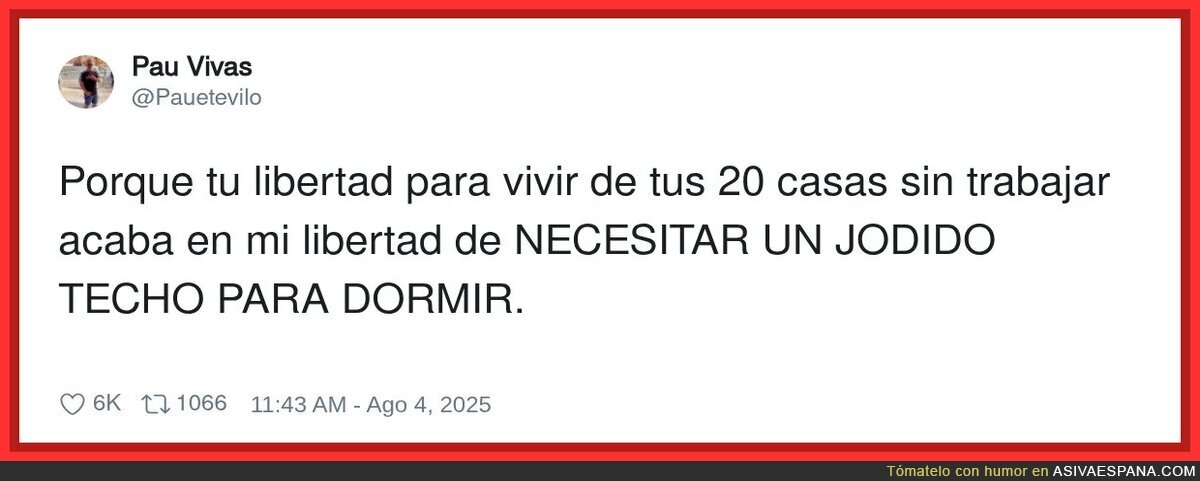 Amén