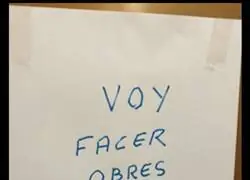 Mientras tanto en Asturias&hellip;