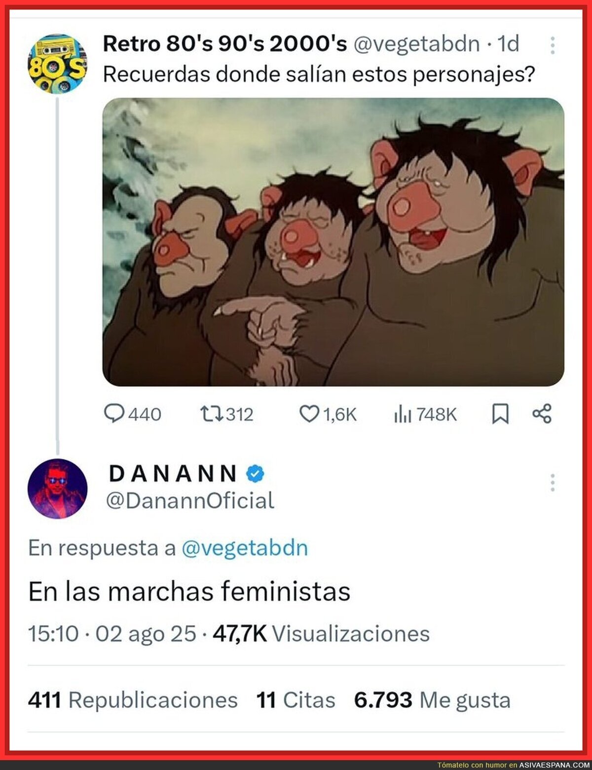 Verdad verdadera