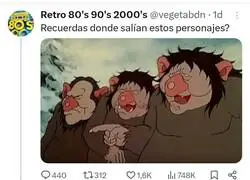 Verdad verdadera