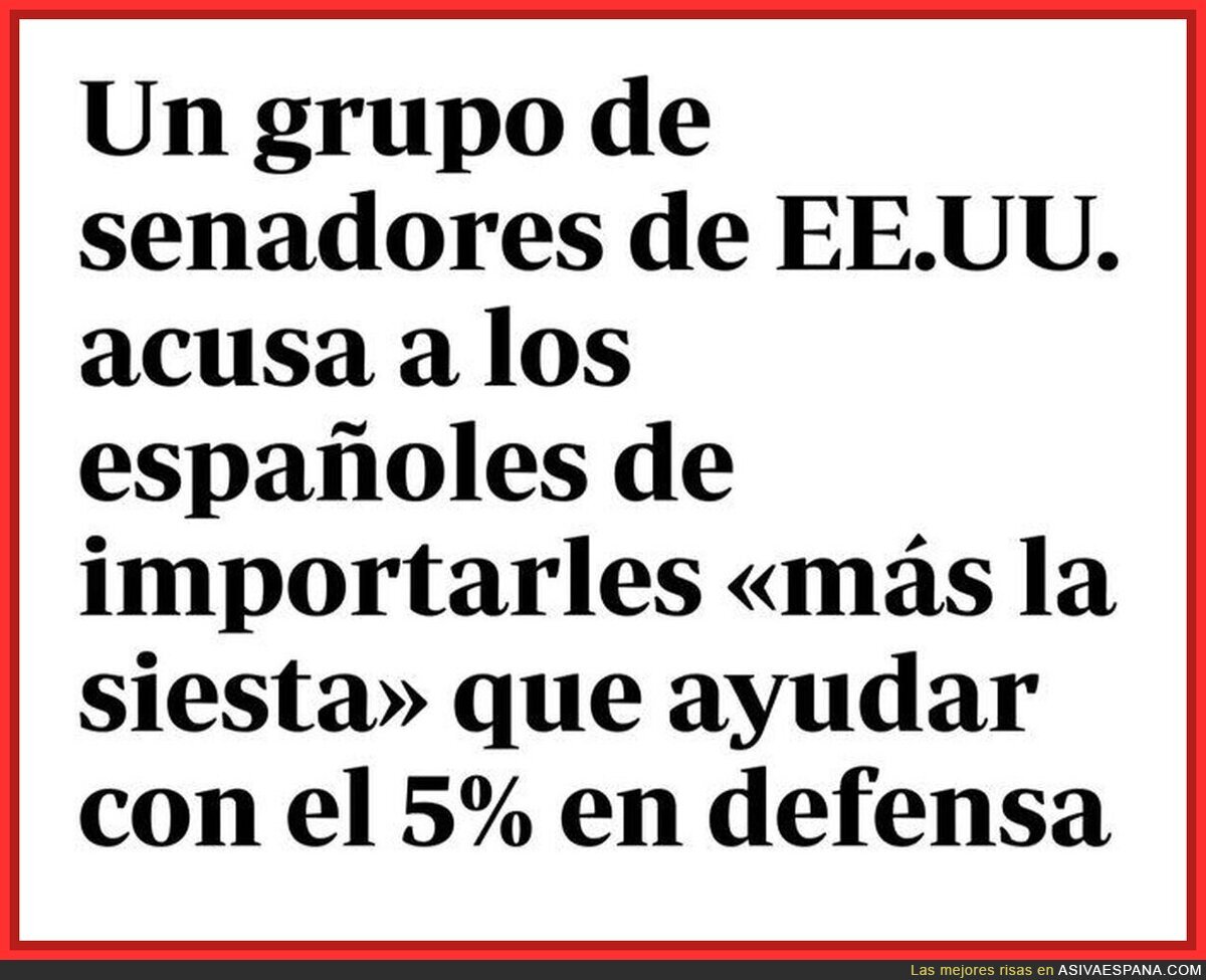 De hecho, la lista es larguísima e incluye beber lejía y tirarse de un décimo piso