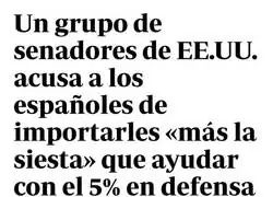 De hecho, la lista es largu&iacute;sima e incluye beber lej&iacute;a y tirarse de un d&eacute;cimo piso