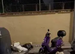 El mejor turismo, el de Madrid