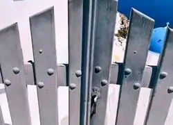 Hay gente ahora mismo que ha pagado pastizales por echarse 4 fotos en mil sitios masificados en condiciones infrahumanas