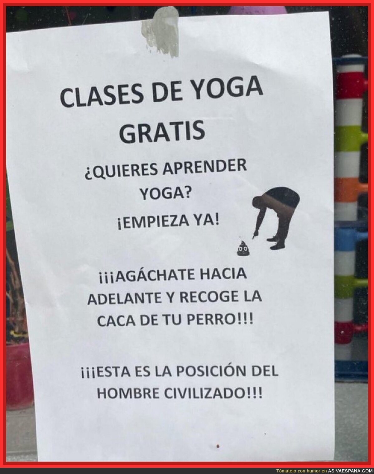 Mientras tanto en Valladolid…