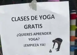 Mientras tanto en Valladolid&hellip;