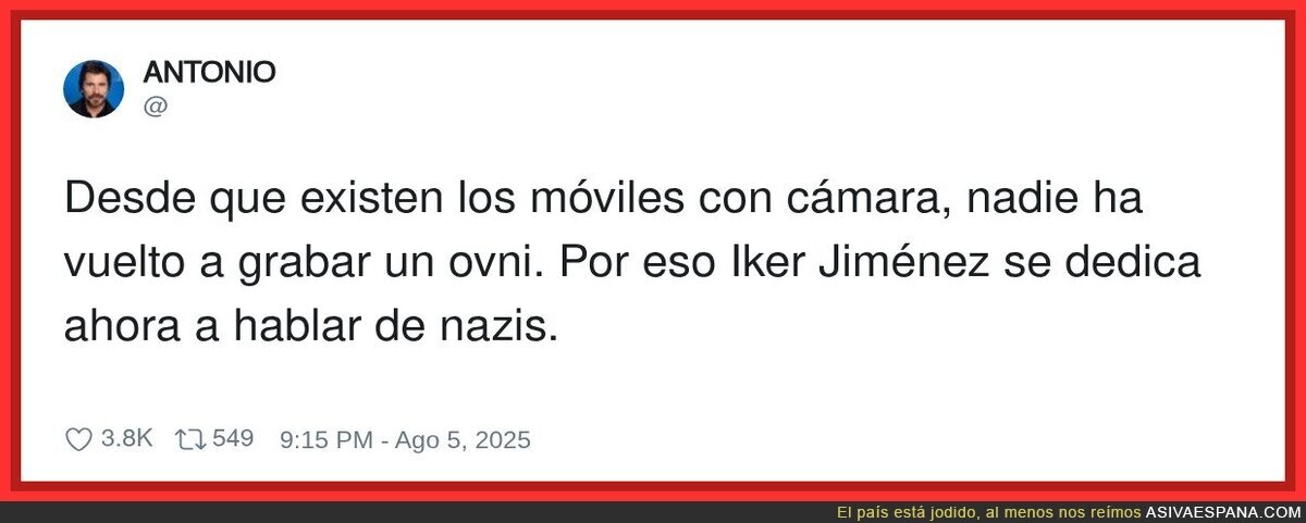 Ahora se entiende todo