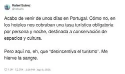 &iquest;Por qu&eacute; no lo hacemos en Espa&ntilde;a?