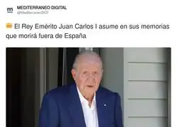 T&iacute;pico de borbones