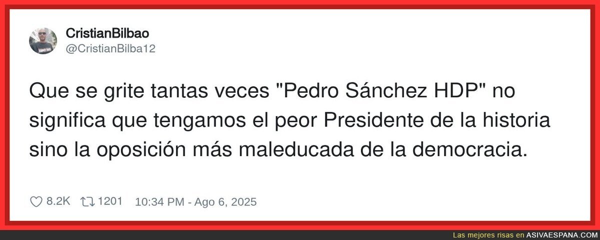 Amén