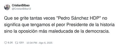 Am&eacute;n