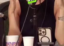 El sleep divorce, lo que me faltaba por escuchar