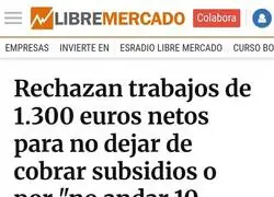 &iquest;Sin paguitas esto pasar&iacute;a?