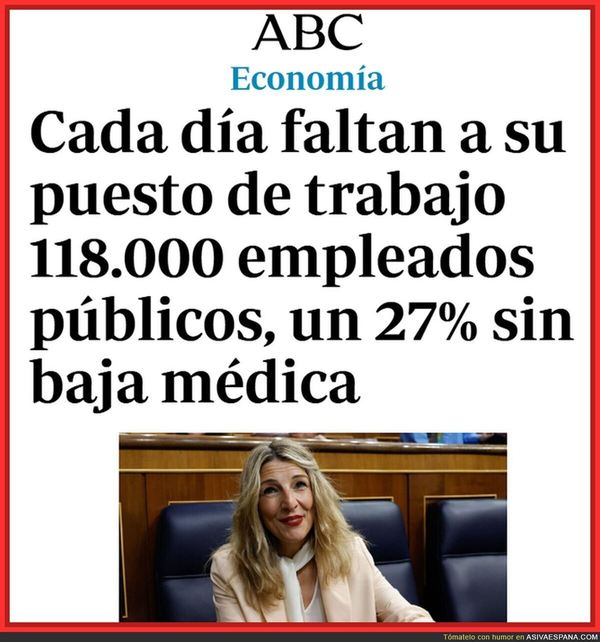 Autónomo, recuerda despertarte a las 6 de la mañana para pagar esto